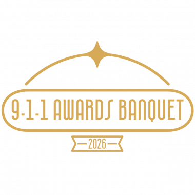 9-1-1 Awards Banquet